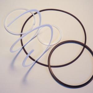 Back-up Rings