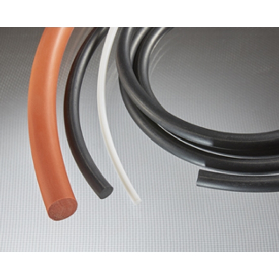 Standard & Metric Buna Cord Stock Rocket Seals, Inc.