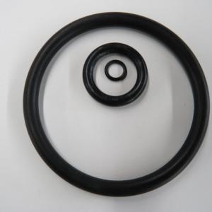 Standard O-Rings