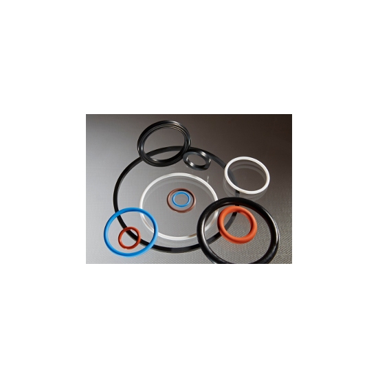 Metric Buna ORings Metric Nitrile ORings Rocket Seals, Inc.