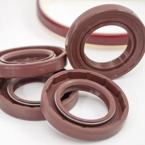 Oil Seals