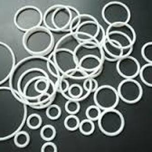 PTFE