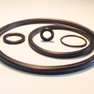 Safeguard Your O-Rings Against Turbulent Temperatures - Harkesh Rubber