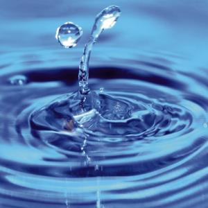 Water Treatment, Wastewater and Filtration