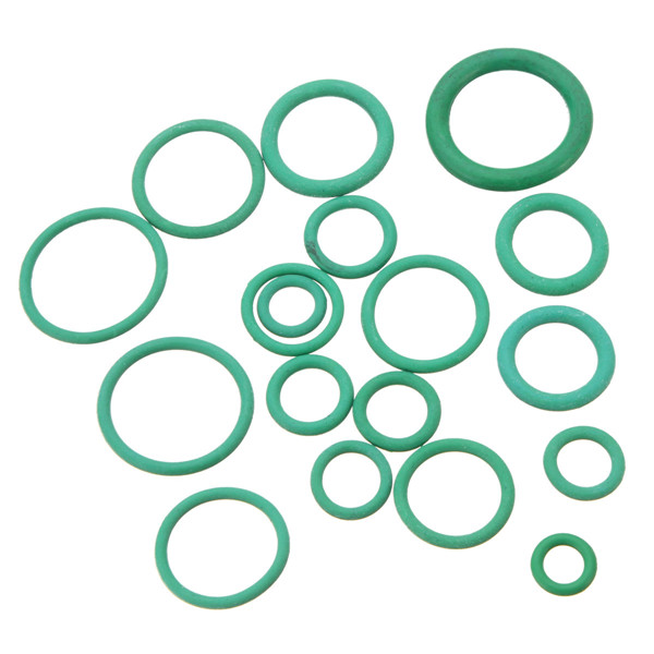 N70261 Global O Ring And Seal
