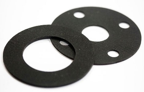 neoprene o-rings