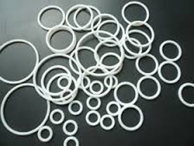 Polytetrafluoroethylene (PTFE) Seals – TEFLON® Seals