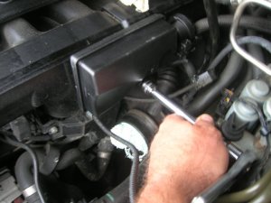 Step 1 and 4
