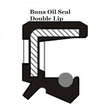 Oil Seal Conversion Chart