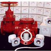 PTFE Joint Sealant