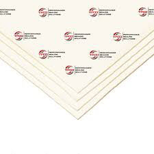 PTFE Sheet