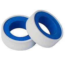 PTFE Thread Sealant