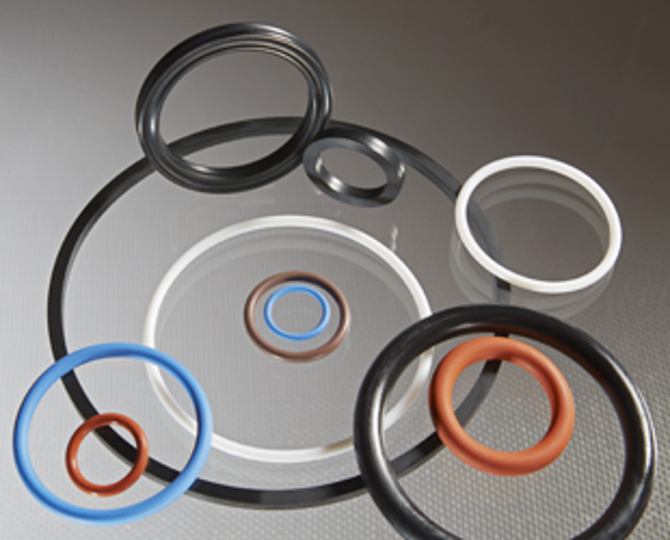 Orings