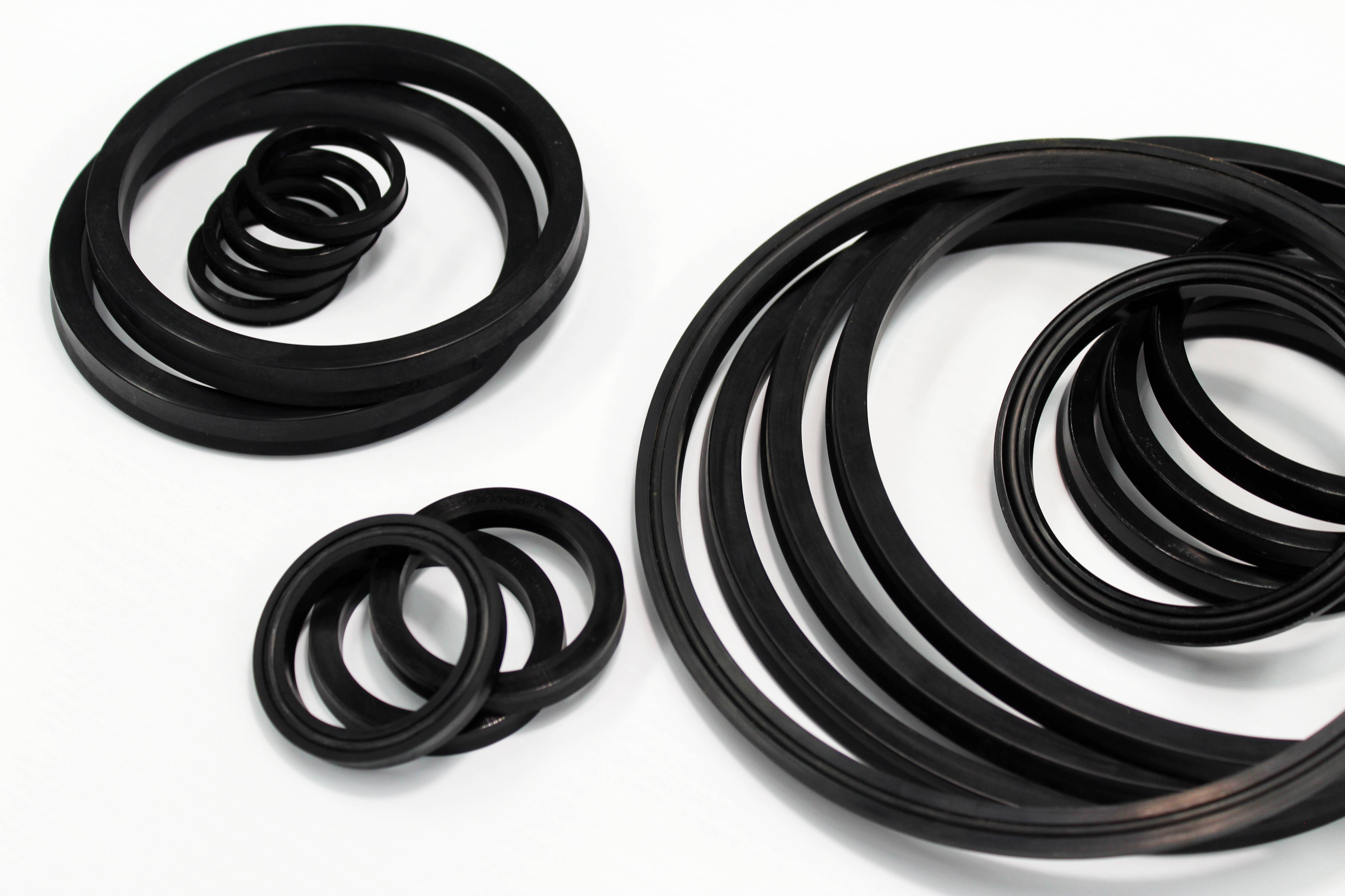 hydro seals available from rocket seals