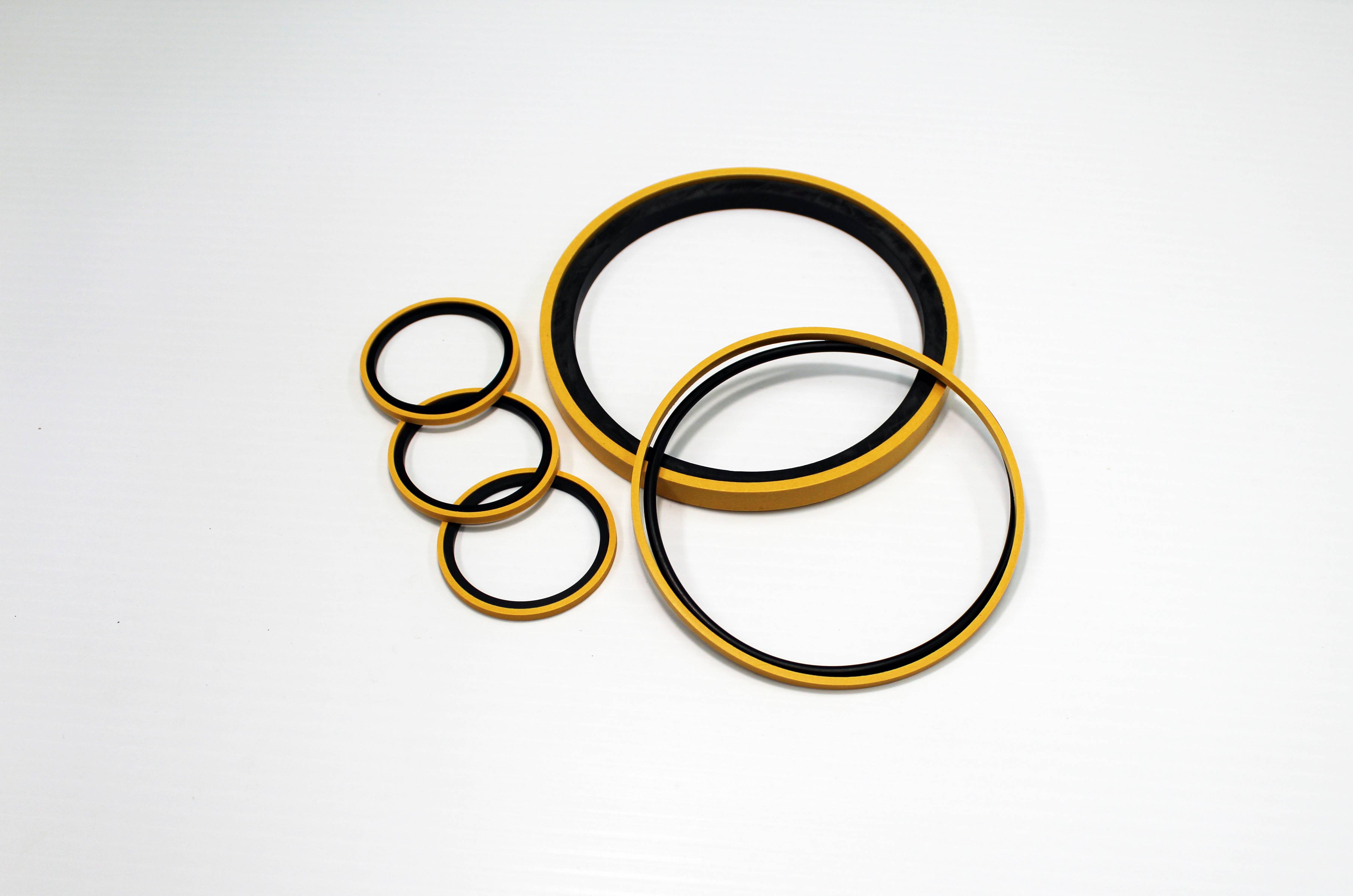 hydro seals available from rocket seals