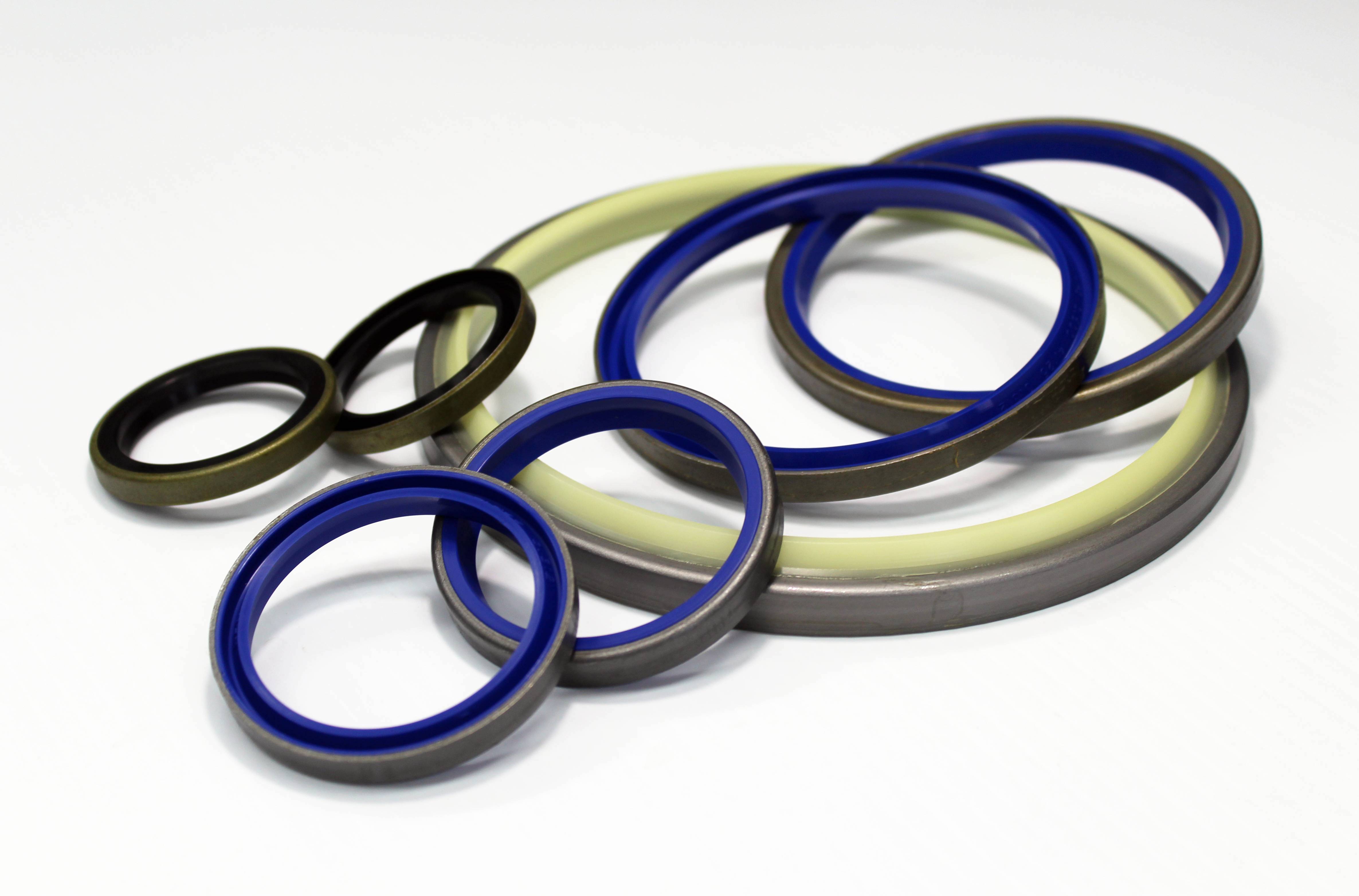 hydro seals available from rocket seals