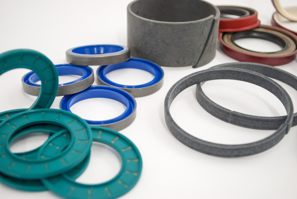 O-Ring Manufacturers